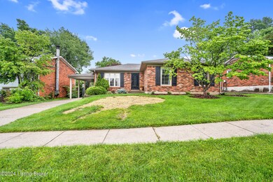 8311 Daverman Dr, Louisville, KY 40228 - photo 3