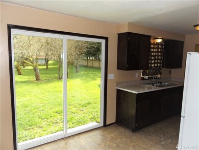 20774 English Rd, Mount Vernon, WA 98274 - photo 5