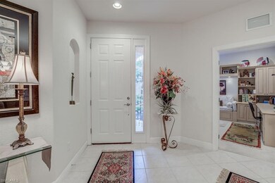 12815 Carrington Cir unit 2-101, Naples, FL 34105 - photo 6