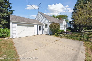 02-4885-Burt-Ave-Grand-Ledge-MI-48837-Wi
