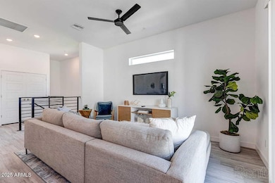 virtual-townhomes-13