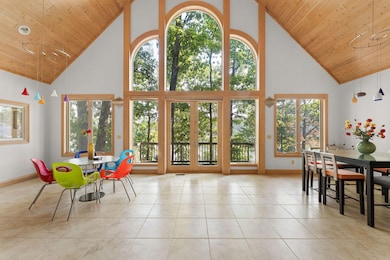 24304 Mustang Ln, Shell Knob, MO 65747 - photo 3