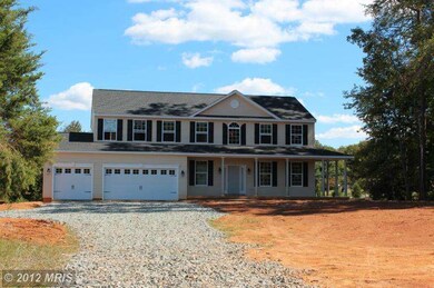 0 Mt Olive Rd unit 1004152054, Fredericksburg, VA 22406 - photo 3