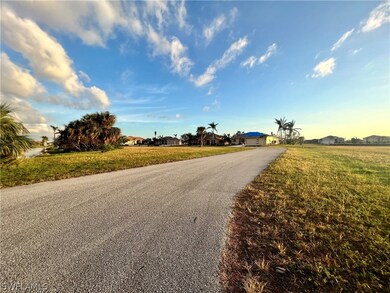 17170 Barcrest Ln, Punta Gorda, FL 33955 - photo 4