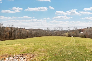 414 Pennsylvania 231, Claysville, PA 15323 - photo 6