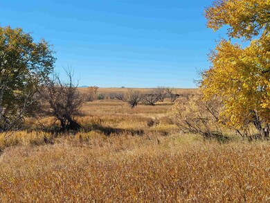 TBD Antelope Creek Rd unit River Bottom Ranchet, Rapid City, SD 57703 - photo 2