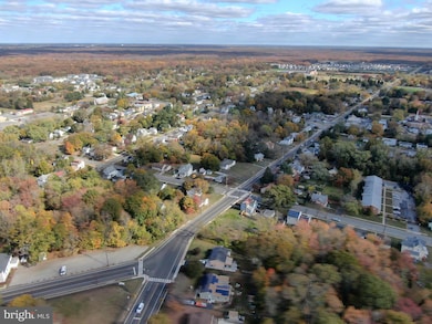 258 260 W Academy St, Clayton, NJ 08312 - photo 3