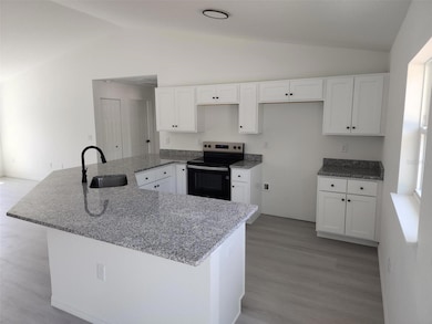 11370 SE 123 St, Dunnellon, FL 34431 - photo 5