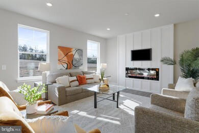 0 Ashton Rd, Clear Spring, MD 21722 - photo 4