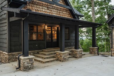 224 Eagle Ridge, Morganton, GA 30560 - photo 5