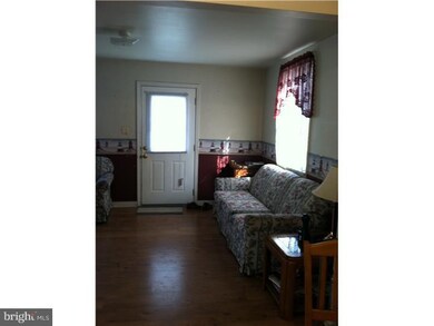 115 Bellanca Ln, New Castle, DE 19720 - photo 7