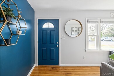 705 Faye St, Richmond, VA 23225 - photo 5