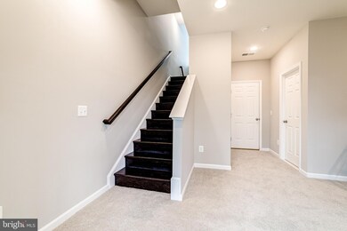 207 Apsley Terrace, Purcellville, VA 20132 - photo 7