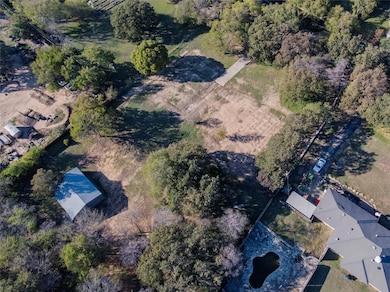 2405 Johnson Rd, Southlake, TX 76092 - photo 7