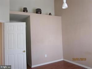 unlisted-address, Sterling, VA 20165 - photo 4