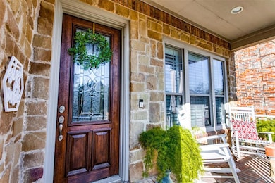 6017 Pedernales Ridge, North Richland Hills, TX 76180 - photo 3