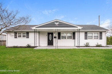 000-photo-front-view-10731190