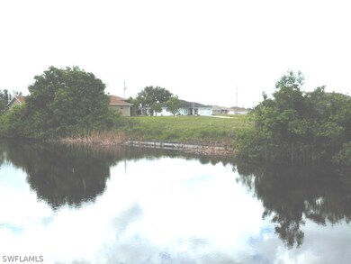 RARE TO FIND SEAWALL ALREADY IN PLACE AT THIS PRICE *