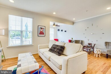 6703 Funderburg Dr, Capitol Heights, MD 20743 - photo 6