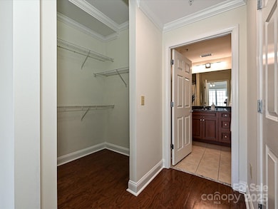 5th & Poplar Condominiums unit 723, Charlotte, NC 28202 - photo 7