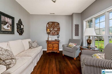 1006 Hickory Cir, Moody, AL 35004 - photo 4