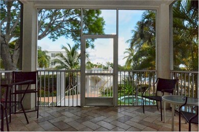 M202 - Living Room Patio 1