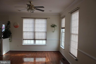 43692 Hamilton Chapel Terrace, Ashburn, VA 20148 - photo 3