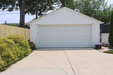 3045 Palmetto St, Columbus, OH 43204 - photo 6