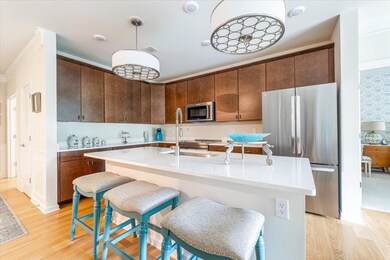 4402 Pennington Dr unit 4402, Walpole, MA 02081 - photo 2