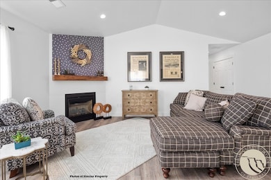 6332 Stream Bank, Billings, MT 59106 - photo 4