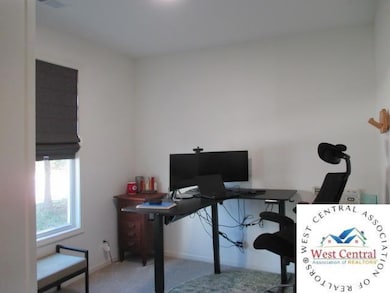 1108 SE Oak Ridge Dr, Oak Grove, MO 64075 - photo 7