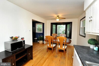 18 Mill Chase Rd, Southampton, NJ 08088 - photo 6