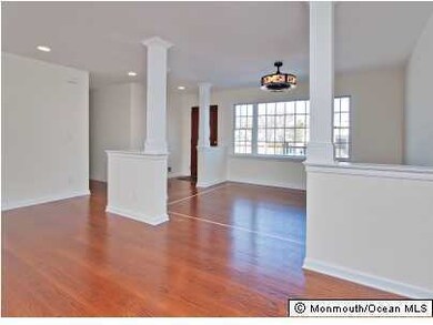 500 Port Au Peck Ave, Oceanport, NJ 07757 - photo 3