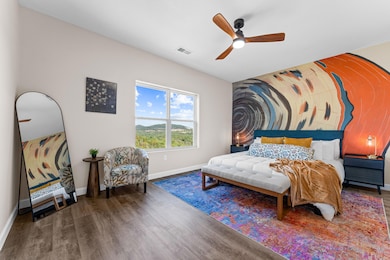 3016 N Vineyards Terrace unit 5, Branson, MO 65616 - photo 7