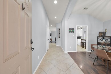 31803 Forest Park Trail, Conroe, TX 77385 - photo 3