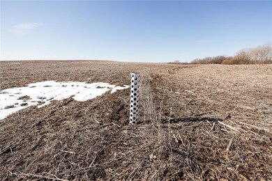 00000 Kingfisher Rd, Hiawatha, KS 66434 - photo 3