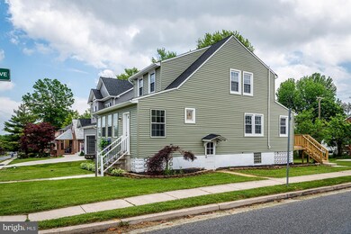 201 Henry Ave, Nottingham, MD 21236 - photo 3