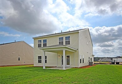 315 Palio Ct, Summerville, SC 29486 - photo 7