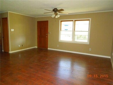 167 Spring Creek Cir, Cookeville, TN 38506 - photo 2