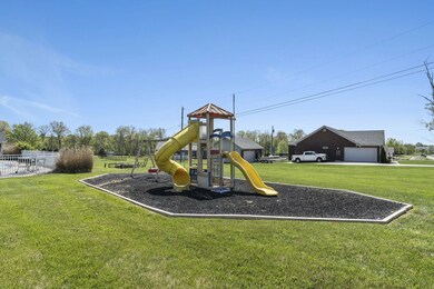 46-web-or-mls-Copy of DSC00350