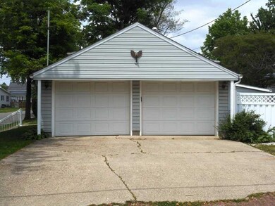 1601 N C St, Elwood, IN 46036 - photo 6