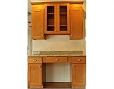 1566 Hanover St, Hanover, MA 02339 - photo 5