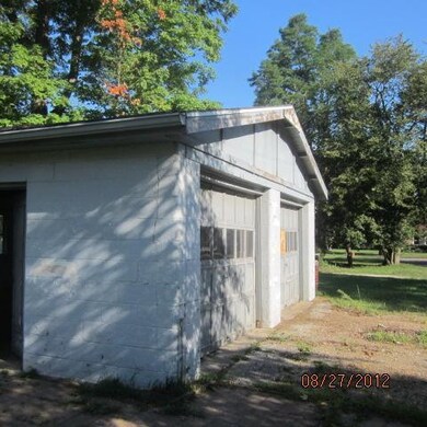 Additional Photo