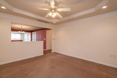 8430 Aspen Glen Way unit 8430, Louisville, KY 40228 - photo 6