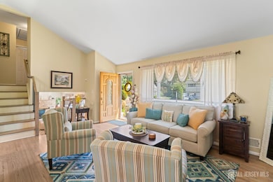 31 Cedar Ave, South Amboy, NJ 08879 - photo 5