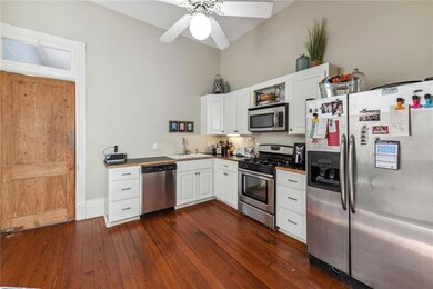 921 Constantinople St, New Orleans, LA 70115 - photo 7