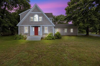 574 Front St, Marion, MA 02738 - photo 4