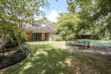 816 Bunker Hill Rd, Houston, TX 77024 - photo 5