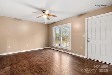 4679 Kickturn Rd, Heath Springs, SC 29058 - photo 2