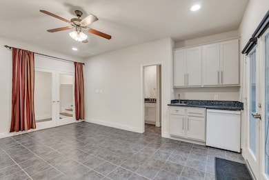 2417 Ralph St unit B, Houston, TX 77006 - photo 6